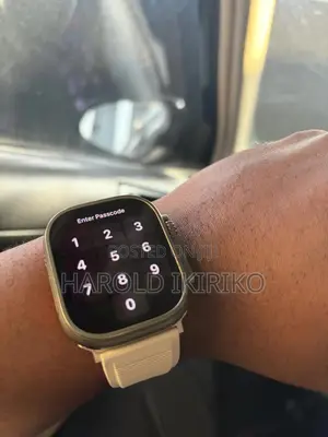 Apple Ultra for Sale