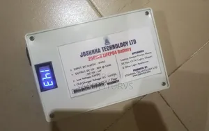 256wh 80,000mah Laptop Power Bank