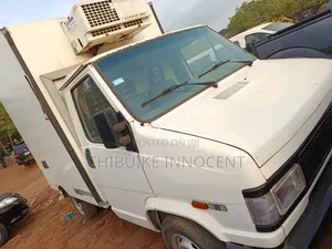 Fiat Duna Weekend 1998 White