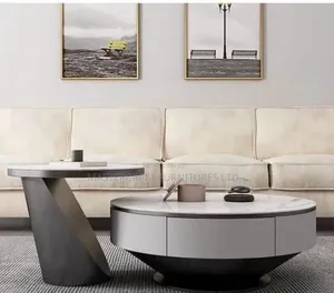 Luxury Centre Tables