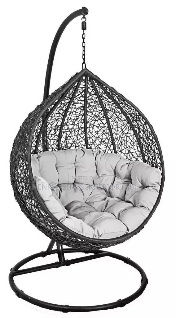 Bigest Swing All Color
