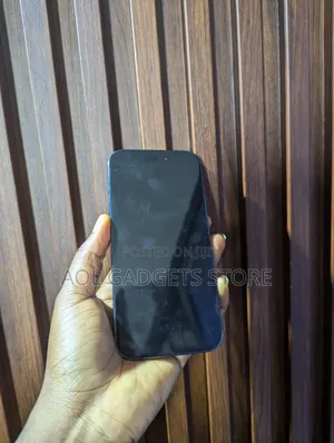 Apple iPhone 15 Pro 128 GB Blue