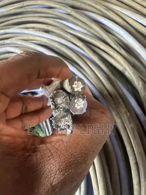 16mm Reclin Cable