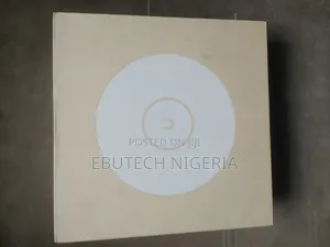 Ubiquiti Unifi 7 Lr Ap