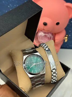 Mira’S Adornment