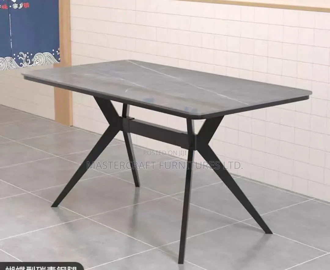 Dining Top Only. 
