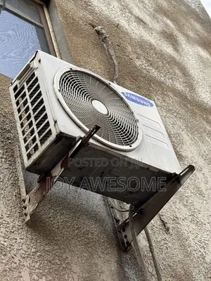 1.5hp Split Ac