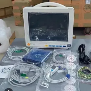 Patient Monitor