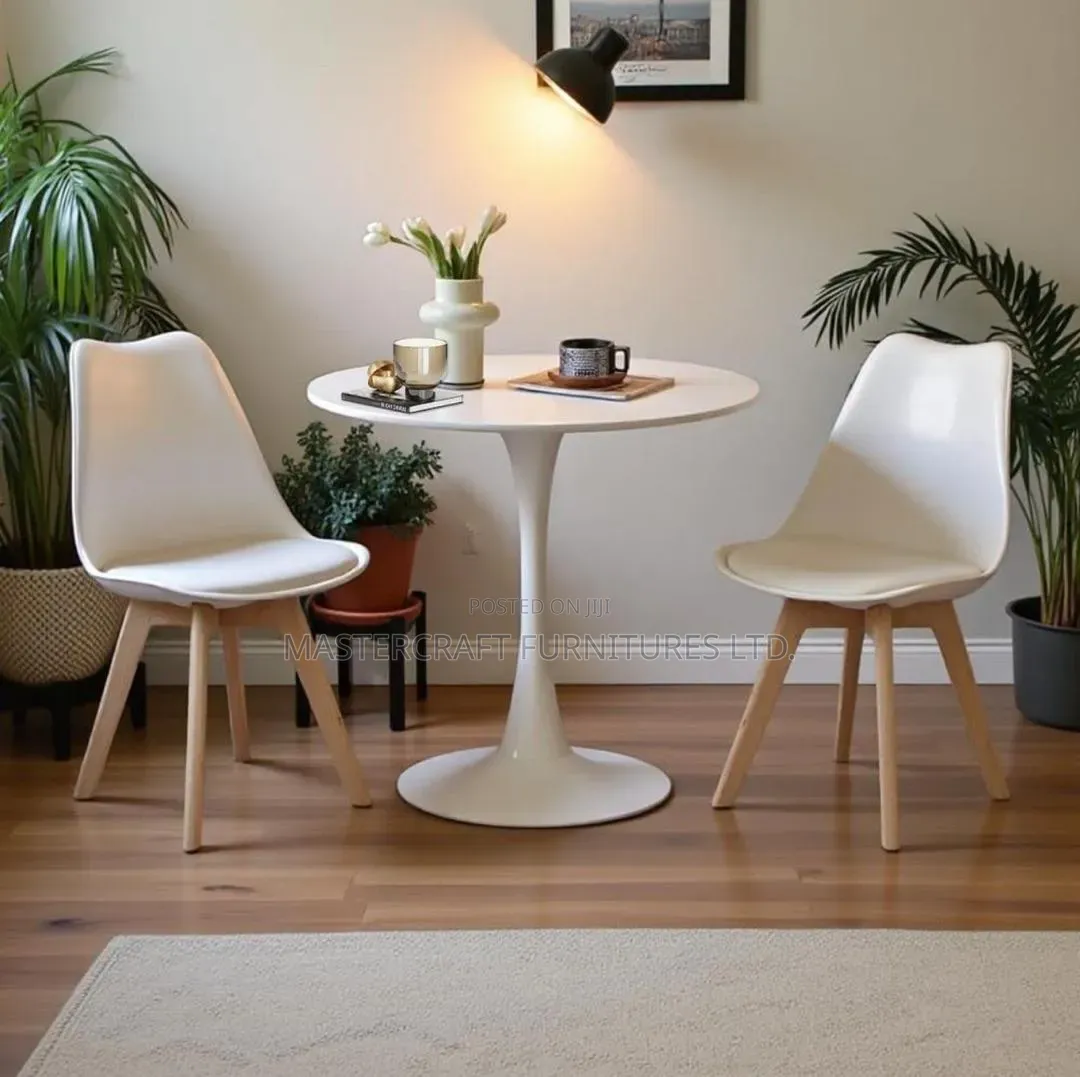 Complete Sets Mini Dining 
