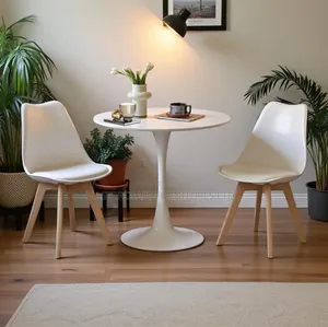 Complete Sets Mini Dining 
