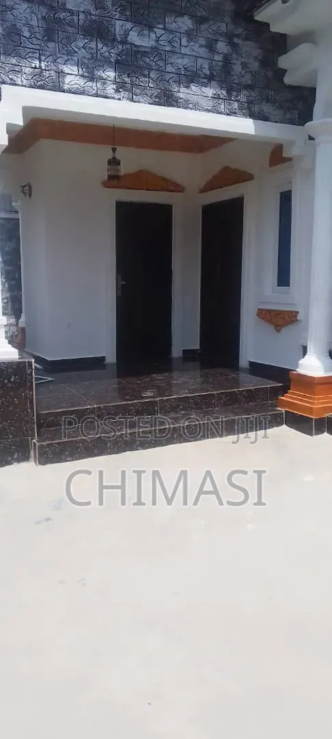 Professional Cleaning Services in Portharcourt ,Deep Cleaning Experts”