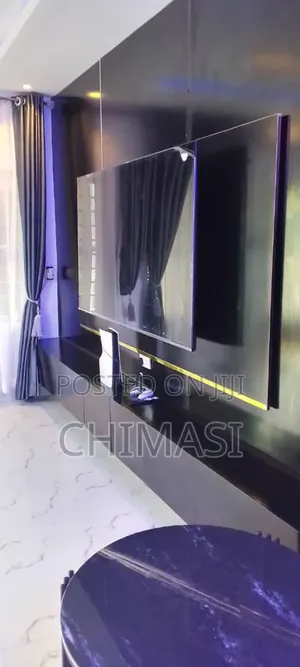 Professional Cleaning Services in Portharcourt ,Deep Cleaning Experts”