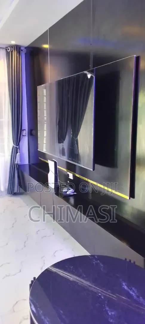 Professional Cleaning Services in Portharcourt ,Deep Cleaning Experts”