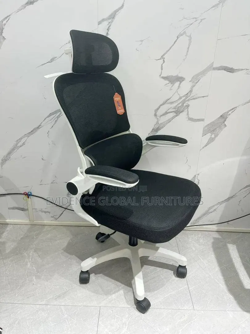 High Quality Office Chair