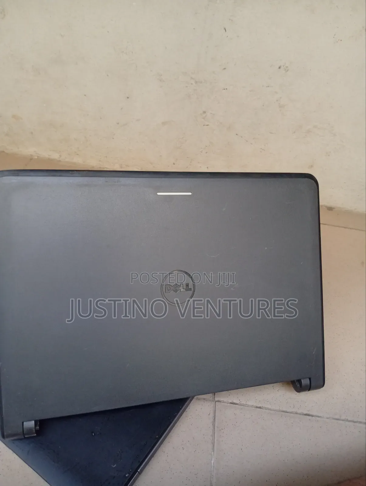 Laptop Dell Latitude 3350 8GB Intel Pentium HDD 250GB
