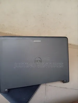Laptop Dell Latitude 3350 8GB Intel Pentium HDD 250GB