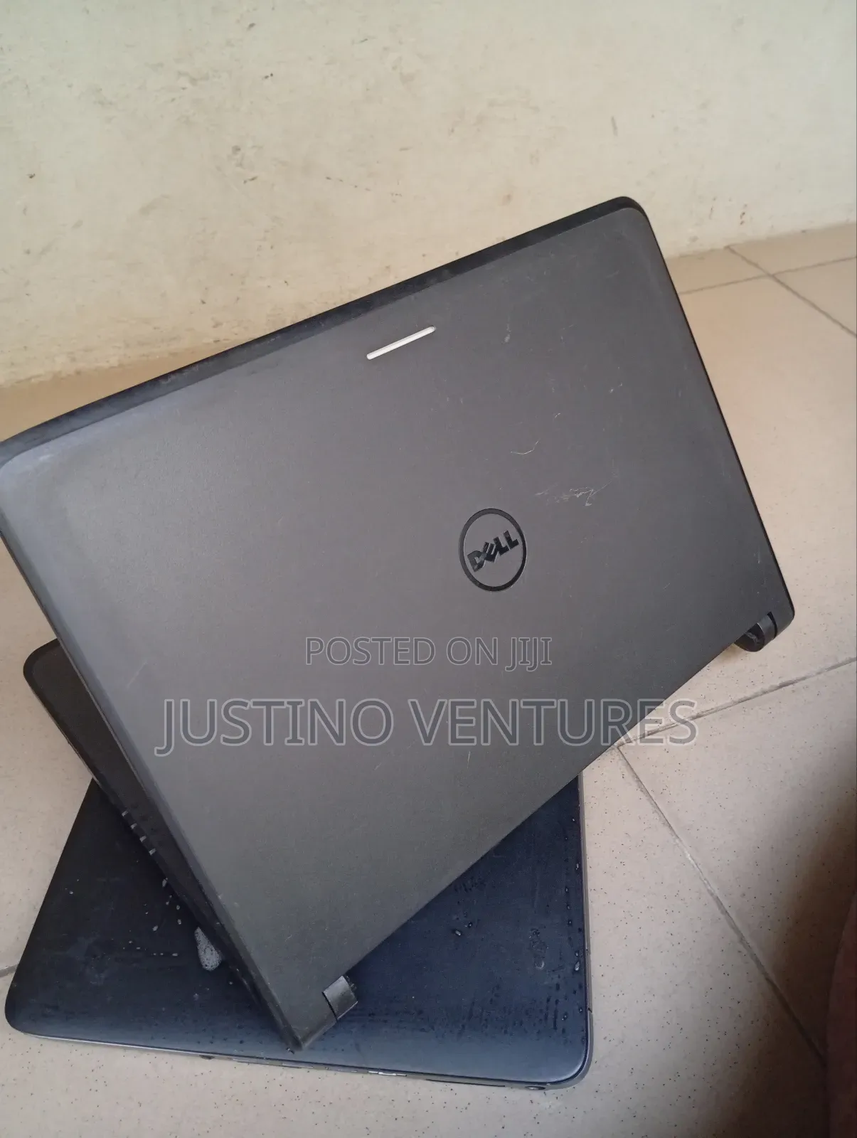 Laptop Dell Latitude 3350 8GB Intel Pentium HDD 250GB