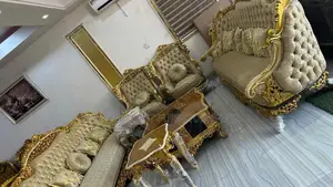 1.4metre Standard Office Table. ₦
