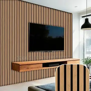 Wallpapers,Wooden and Marbles Stickers Wallpapers for Kitchens