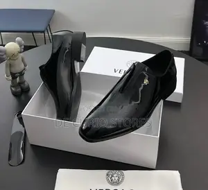 Versace - Shoe