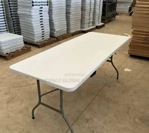 Quality Banquet Table