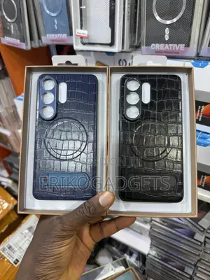 Samsung S26 Ultra Case