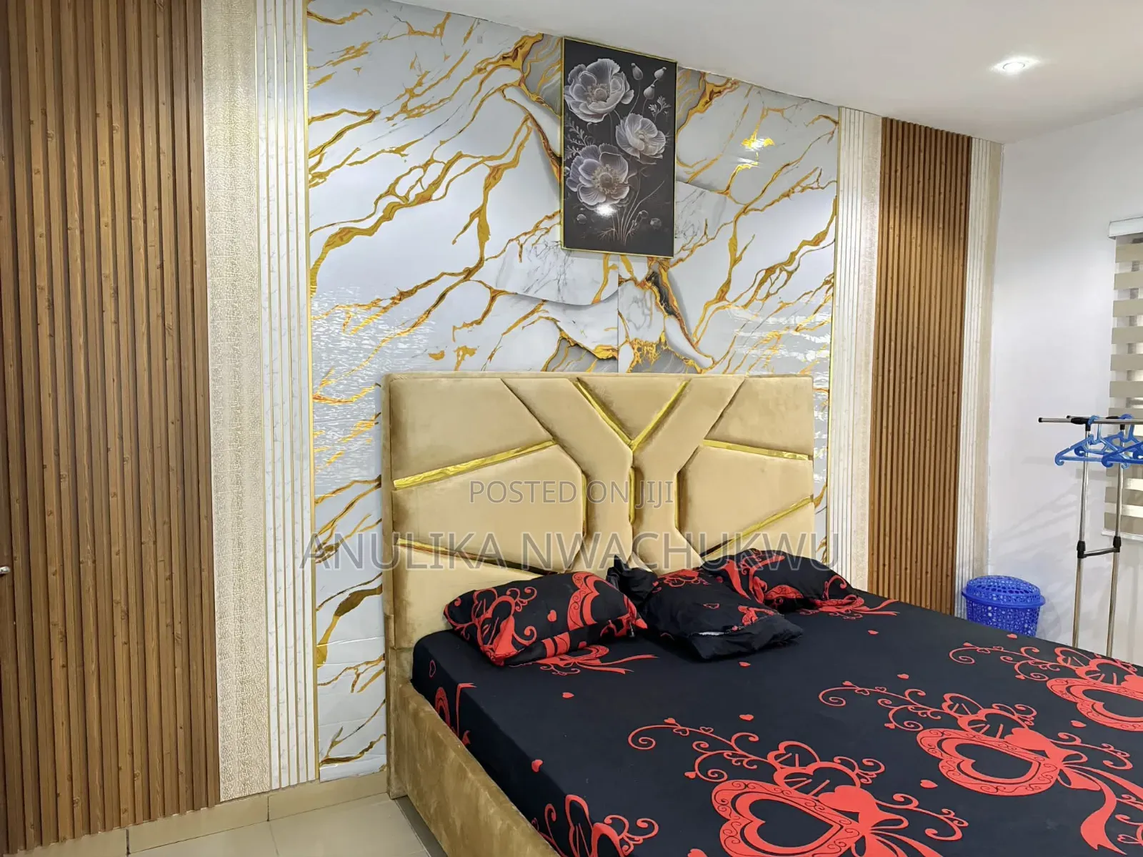 2bedroom Apartment