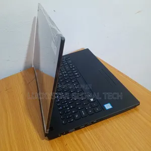 Laptop Acer TravelMate P2 8GB Intel Core i5 SSD 256GB