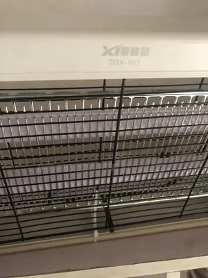 Hanging Insect Killer Range - Energy Saving - 6w