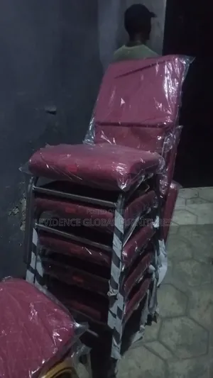 Quality Event Chair