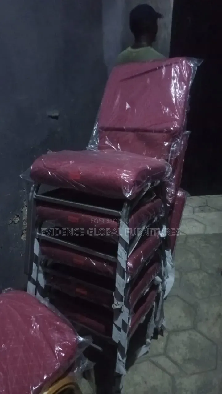 Quality Event Chair