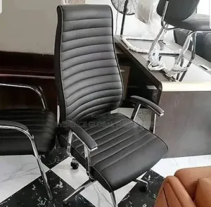 Executive Office Chair