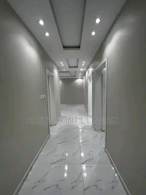 Premium Pop Ceiling Design and Wall Screediing