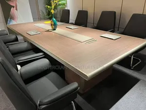 Furniture's