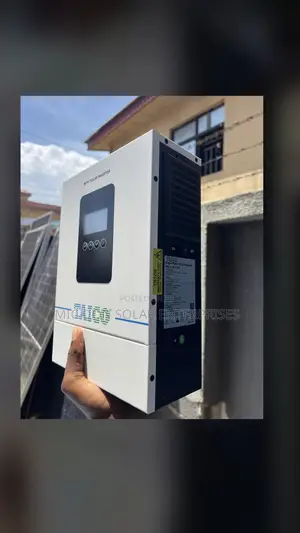 Taico 1.2kva Inverter