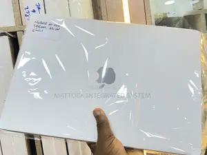 New Laptop Apple MacBook Pro 2024 M4 Pro 16-inch 48GB Apple M4 SSD 1T