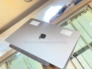 Laptop Apple MacBook Pro 2023 M3 Pro 16-inch 32GB Apple M3 SSD 512GB