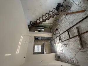 1bdrm Duplex in Shomolu for rent