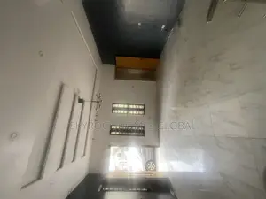 4bdrm Duplex in Lekki Expressway for rent