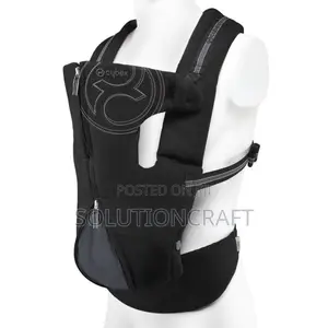 Baby Carriers