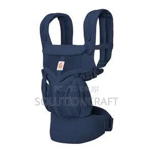 Baby Carriers