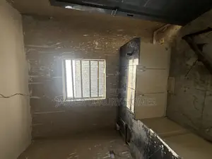1bdrm Duplex in Shomolu for rent