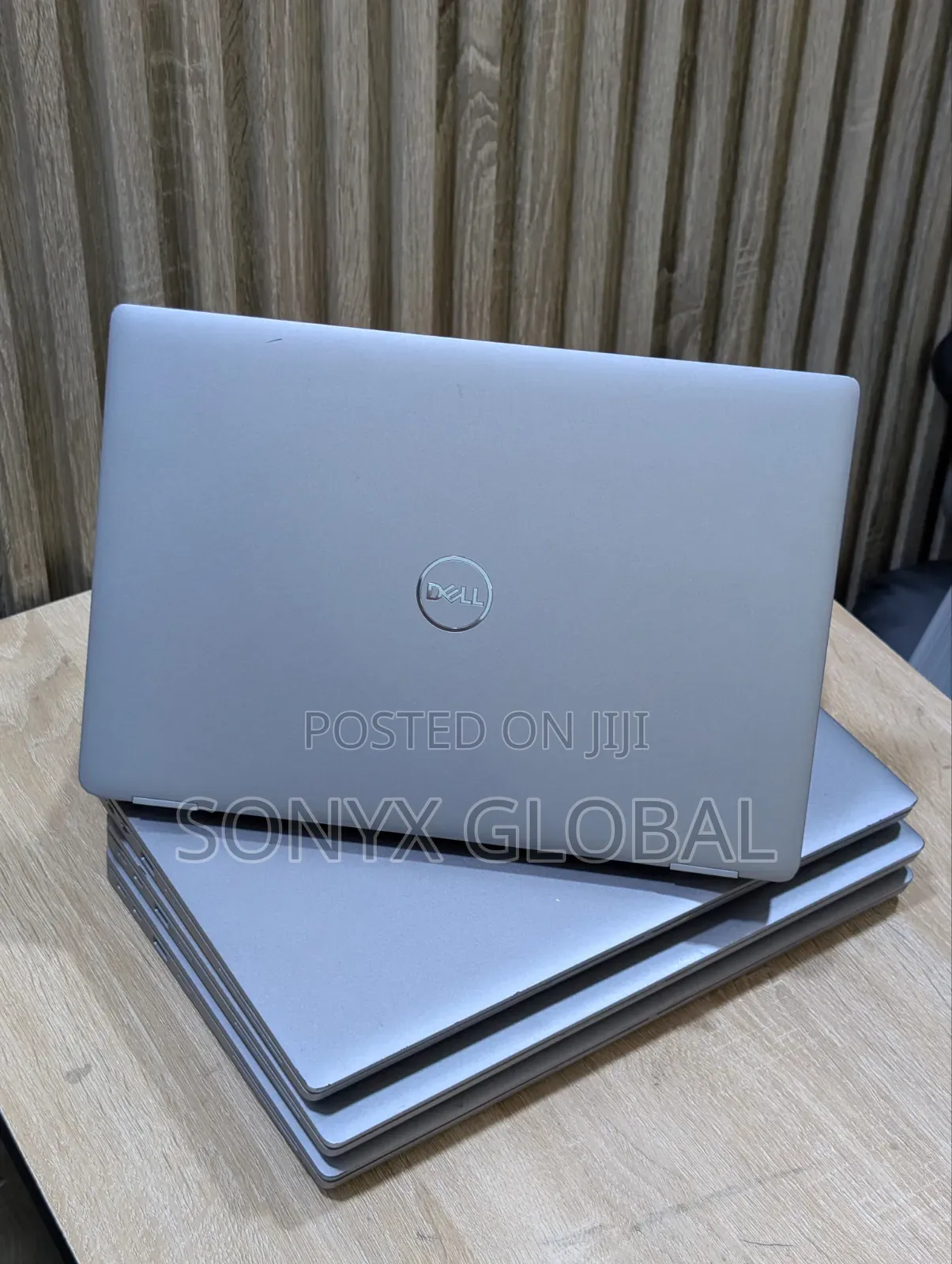 Laptop Dell Latitude 5320 32GB Intel Core i7 SSD 256GB
