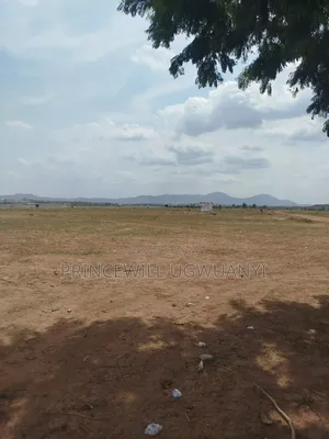 Champions Residence Kuje