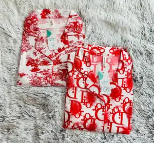 Nightwear , Lounge Wears, Panties, Body Shapers, Boxers, Lingerie,