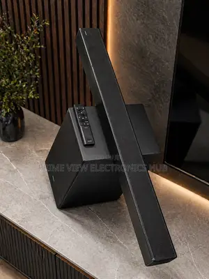 Samsung Soundbar System