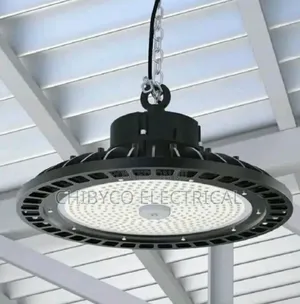 200watts Ufo High Bay Light