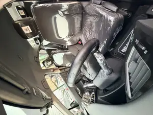 Honda Civic 2013 Silver