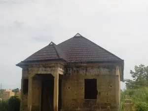 Standard Stone Coated Tiles Roof