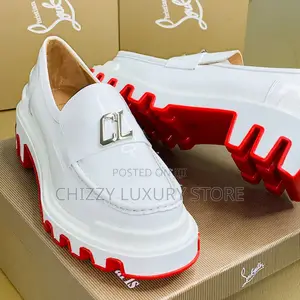 Salvatore Ferragamo Quality Luxury Men Sneakers